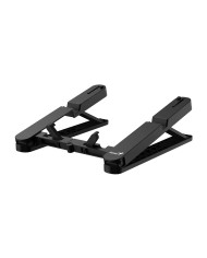 GENIUS SOPORTE PARA LAPTOP & TABLET (G-STAND M200)