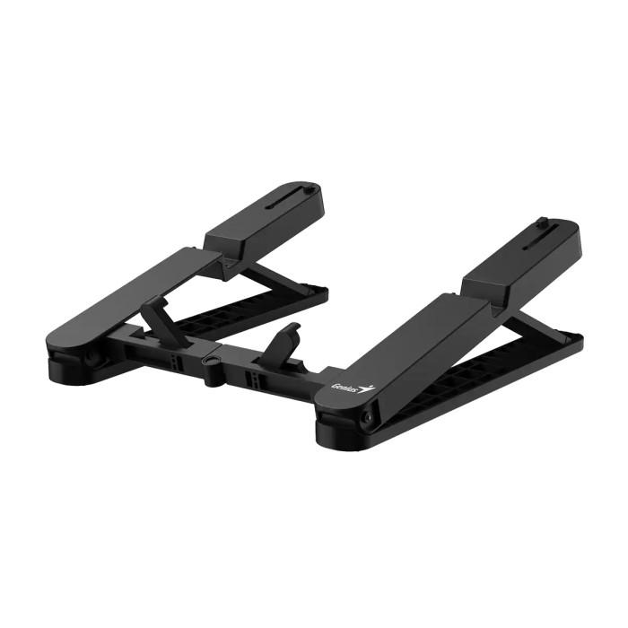 GENIUS SOPORTE PARA LAPTOP & TABLET (G-STAND M200)