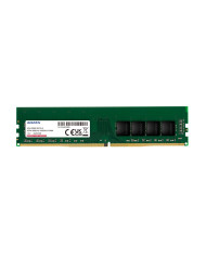 ADATA RAM 4GB DIMM DDR4 2666MHZ