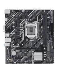 ASUS MAINBOARD H510M-K R2.0 DDR4 M.2 LGA1200