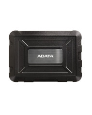 ADATA ENCLOSURE SSD&HDD 2.5" USB 3.2 (ED600)