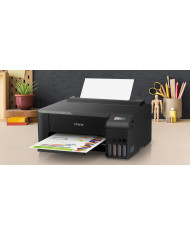 EPSON IMPRESORA ECOTANK L1250 WIFI