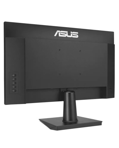MONITOR GAMER ASUS 24" IPS FULL HD 1080p 100HZ (VA24EHF)