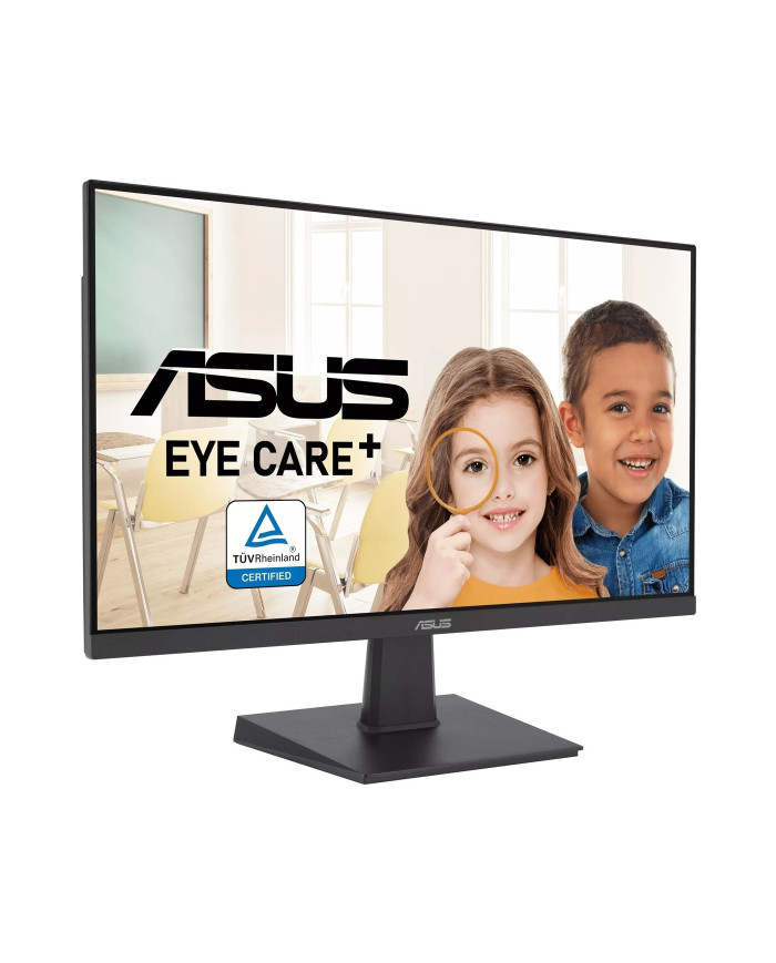 MONITOR GAMER ASUS 24" IPS FULL HD 1080p 100HZ (VA24EHF)