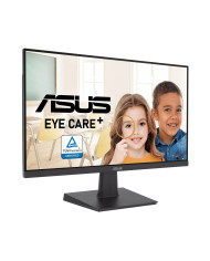 MONITOR GAMER ASUS 24" IPS FULL HD 1080p 100HZ (VA24EHF)