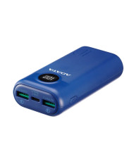 ADATA POWER BANK 10000mAh (P10000QCD)