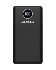 ADATA POWER BANK 20000mAh (P20000QCD)