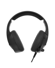 AUDIFONO MARVO SCORPION TACTIC 40 USB (H8618)