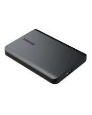 TOSHIBA DISCO DURO 2TB EXTERNO USB (CANVIO ADVANCE)