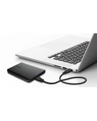 TOSHIBA DISCO DURO 2TB EXTERNO USB (CANVIO ADVANCE)