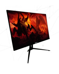 MONITOR GAMER TEROS 24" IPS FULL HD 1080P 120HZ 1MS (TE-2415S)