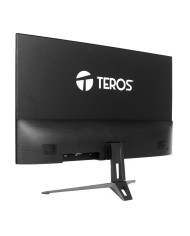 MONITOR GAMER TEROS 24" IPS FULL HD 1080P 120HZ 1MS (TE-2415S)