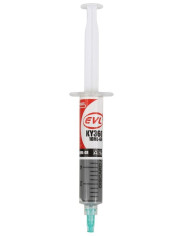 EVL PASTA TERMICA GRIS (10ml)