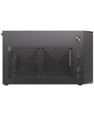 ANTEC CASE GAMER RGB ELITE VIDRIO (AX26)