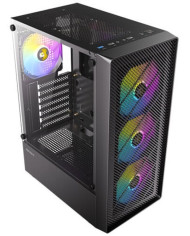 ANTEC CASE GAMER RGB ELITE VIDRIO (AX26)