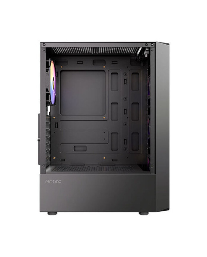 ANTEC CASE GAMER RGB ELITE VIDRIO (AX26)