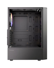 ANTEC CASE GAMER RGB ELITE VIDRIO (AX26)