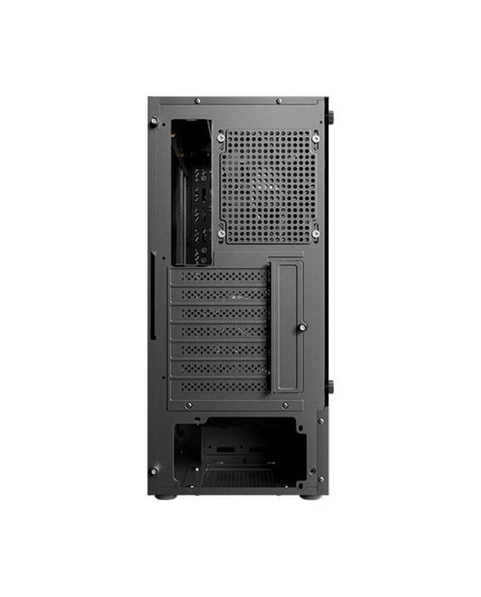 ANTEC CASE GAMER RGB ELITE VIDRIO (AX26)