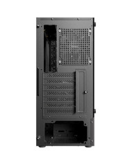 ANTEC CASE GAMER RGB ELITE VIDRIO (AX26)