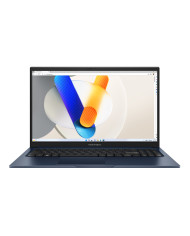 LAPTOP ASUS VIVOBOOK 15 i3-1315U 15.6" FHD (X1504VA)