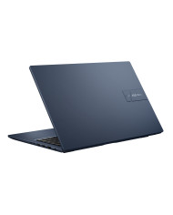 LAPTOP ASUS VIVOBOOK 15 i3-1315U 15.6" FHD (X1504VA)