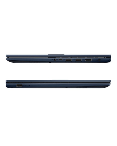 LAPTOP ASUS VIVOBOOK 15 i3-1315U 15.6" FHD (X1504VA)