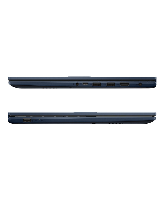 LAPTOP ASUS VIVOBOOK 15 i3-1315U 15.6" FHD (X1504VA)