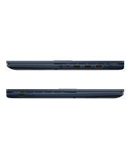 LAPTOP ASUS VIVOBOOK 15 i3-1315U 15.6" FHD (X1504VA)