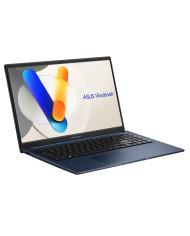 LAPTOP LENOVO IDEAPAD SLIM 3 I5-12450H 15.6" FHD (15IAH8)