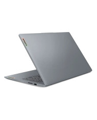 LAPTOP LENOVO IDEAPAD SLIM 3 I5-12450H 15.6" FHD (15IAH8)