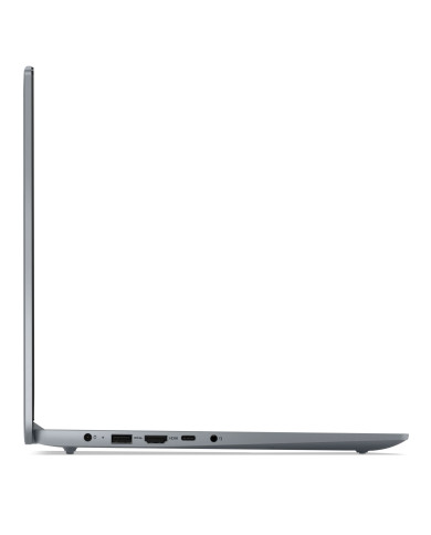 LAPTOP LENOVO IDEAPAD SLIM 3 I5-12450H 15.6" FHD (15IAH8)
