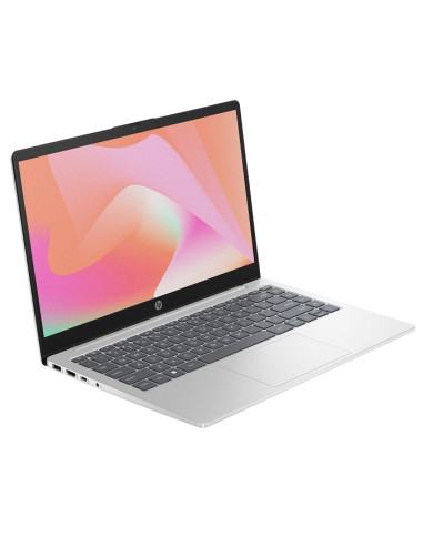 LAPTOP HP I3-1215U 14" HD (14-EP0026LA)