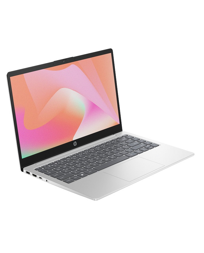 LAPTOP HP I3-1215U 14" HD (14-EP0026LA)