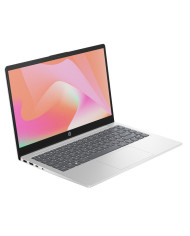 LAPTOP LENOVO IDEAPAD SLIM 3 I5-12450H 15.6" FHD (15IAH8)