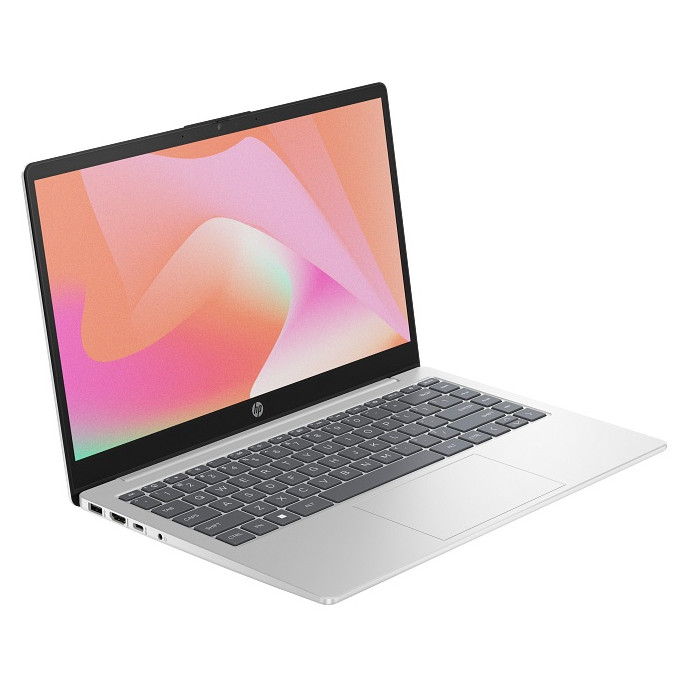 LAPTOP HP I3-1215U 14" HD (14-EP0026LA)