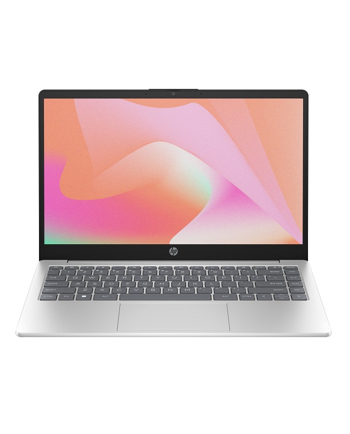 LAPTOP HP I3-1215U 14" HD (14-EP0026LA)