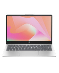 LAPTOP HP I3-1215U 14" HD (14-EP0026LA)