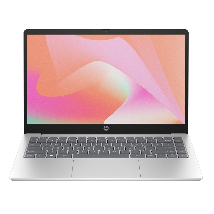 LAPTOP HP I3-1215U 14" HD (14-EP0026LA)