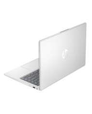 LAPTOP HP I3-1215U 14" HD (14-EP0026LA)