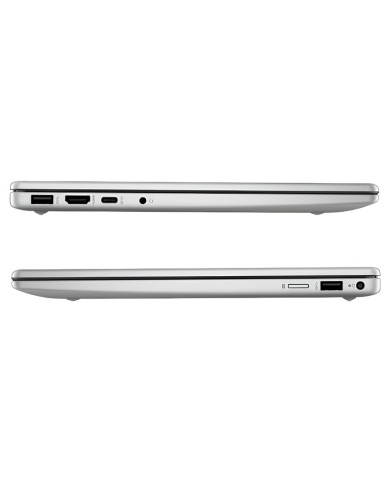 LAPTOP HP I3-1215U 14" HD (14-EP0026LA)