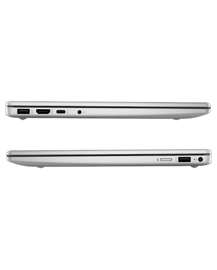 LAPTOP HP I3-1215U 14" HD (14-EP0026LA)