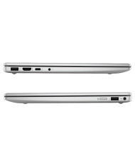 LAPTOP HP I3-1215U 14" HD (14-EP0026LA)