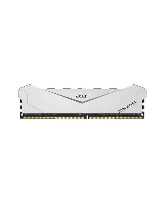 ACER RAM 16GB DIMM DDR4 3200MHZ (HT100)