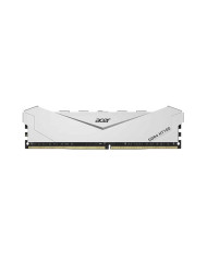 ACER RAM 16GB DIMM DDR4 3200MHZ (HT100)