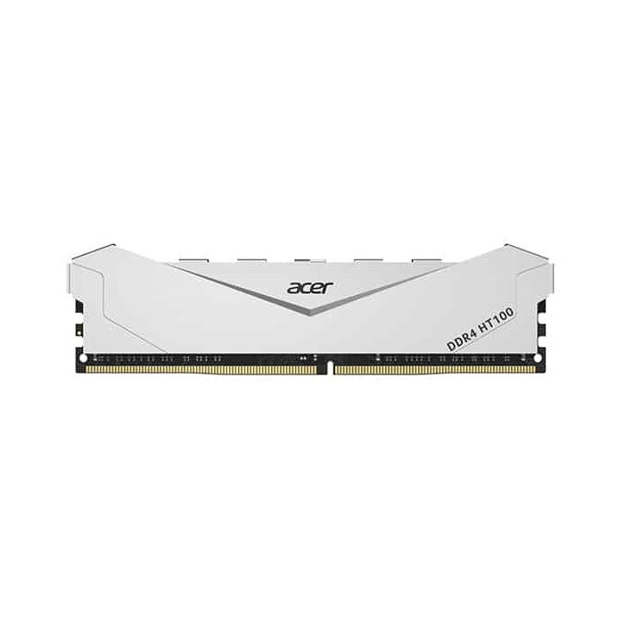 ACER RAM 16GB DIMM DDR4 3200MHZ (HT100)