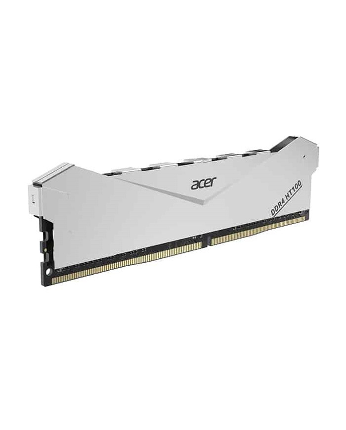ACER RAM 16GB DIMM DDR4 3200MHZ (HT100)
