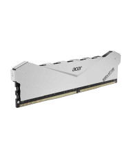 ACER RAM 16GB DIMM DDR4 3200MHZ (HT100)