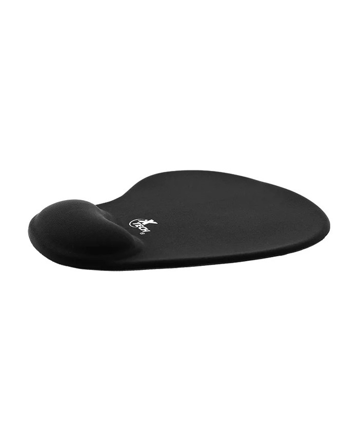 XTECH MOUSE PAD DE GEL (XTA-526)