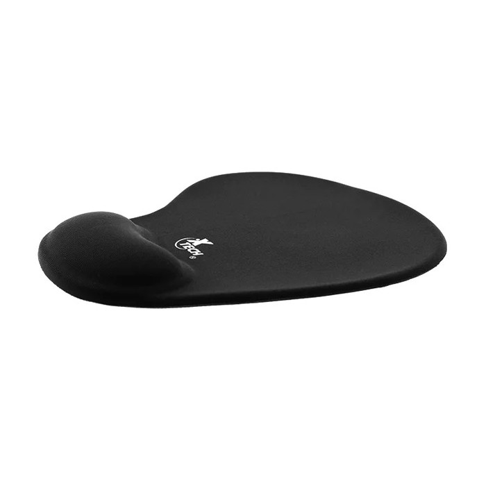 XTECH MOUSE PAD DE GEL (XTA-526)