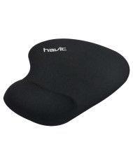 HAVIT MOUSE PAD DE GEL (MP802)